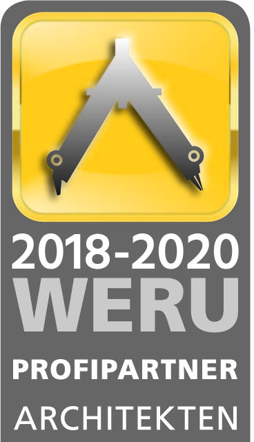 Durch WERU ausgezeichnete Montage von Fenstern und Türen vom Fachmann Ausbau Reich in Pfaffen-Schwabenheim - für Mainz, Bad Kreuznach, Wiesbaden, Rüsselsheim und ganz Rheinhessen!